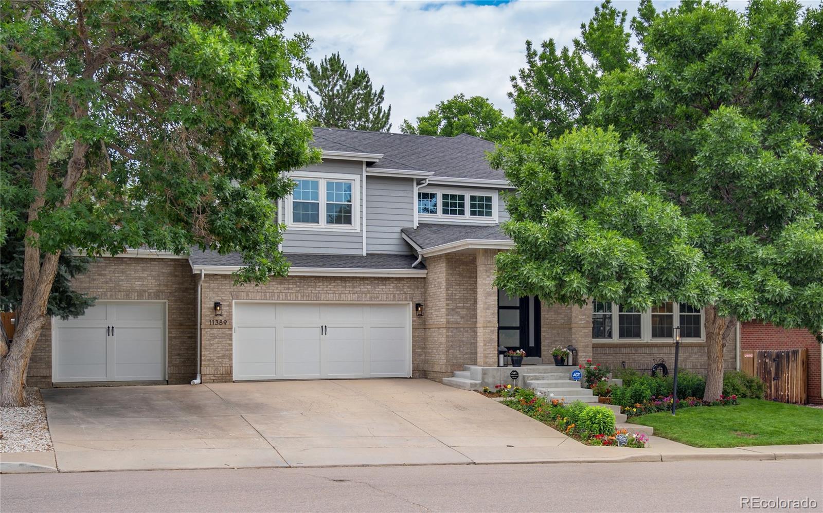 englewood  House Search Picture