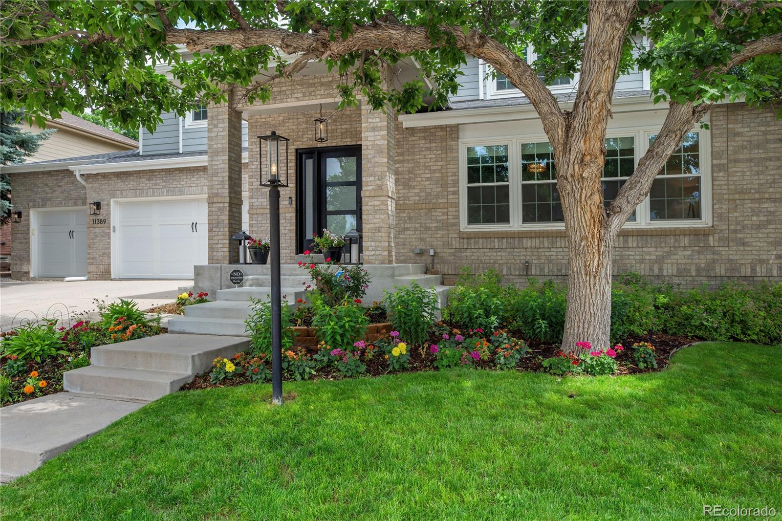 11389 E Maplewood Avenue, englewood  House Search MLS Picture