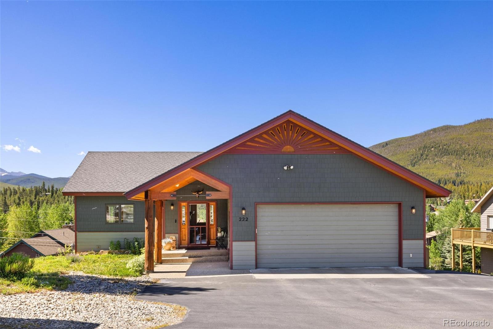 dillon  House Search Picture