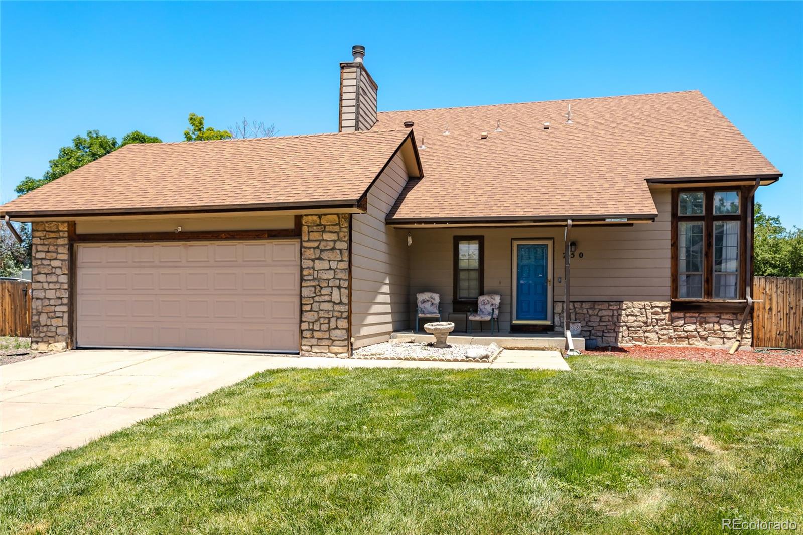 aurora  House Search Picture