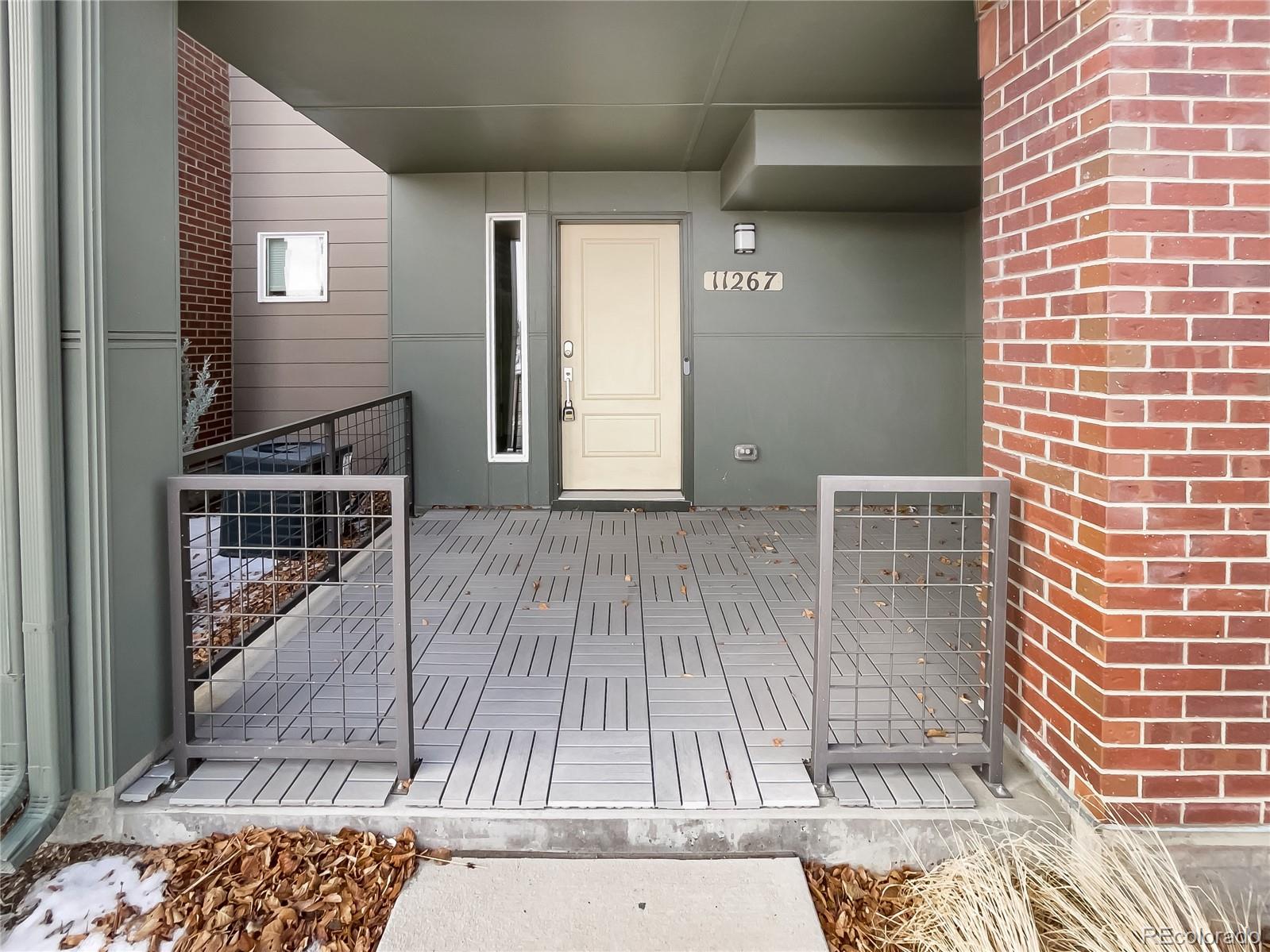 11267  Central Court, broomfield Rent To Own Search Picture
