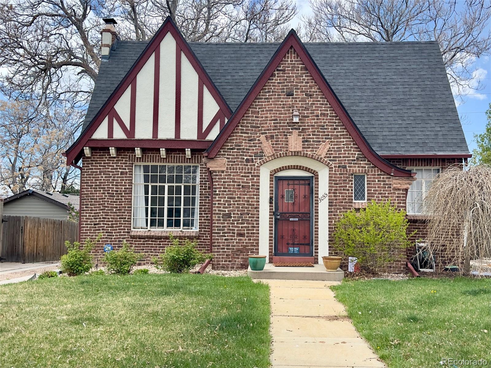 denver  House Search Picture