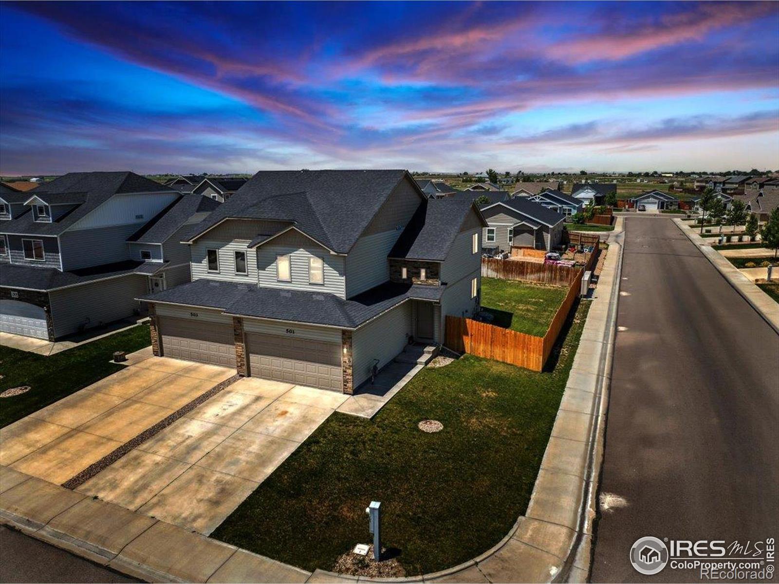 wiggins  House Search Picture
