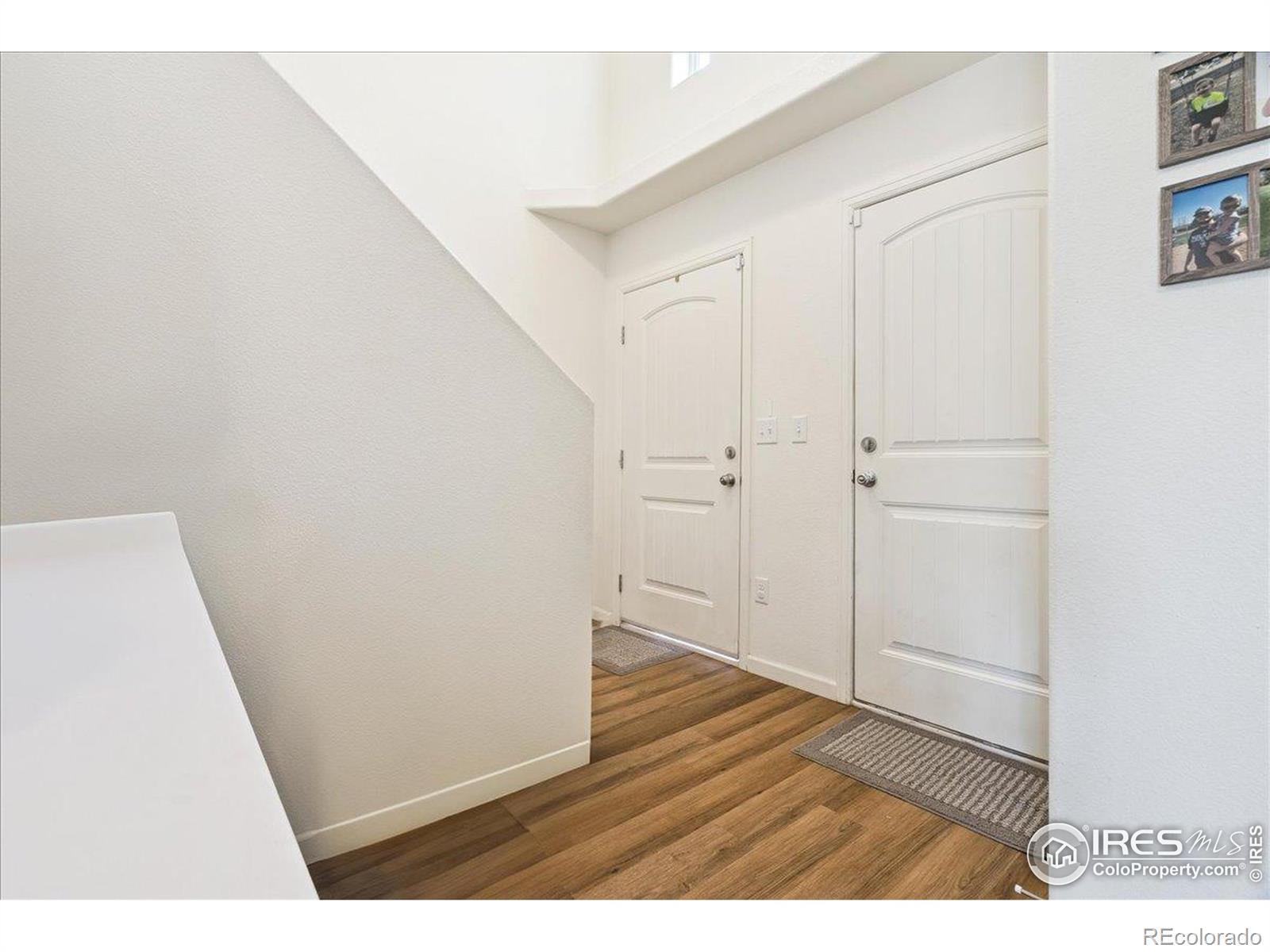 501  Foxtail Place, wiggins  House Search MLS Picture