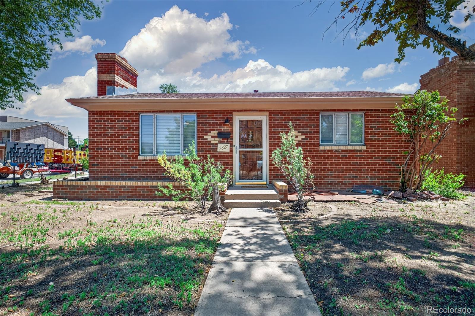 colorado springs  House Search Picture