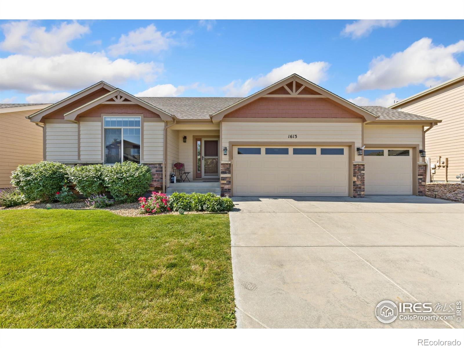 berthoud  House Search Picture