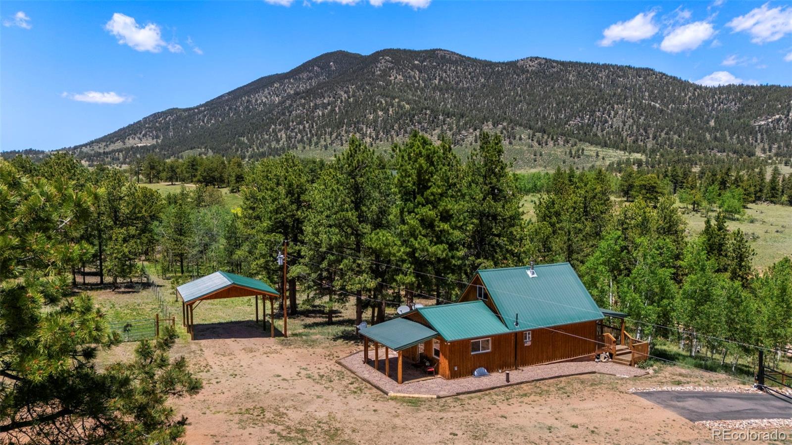 lake george  House Search Picture