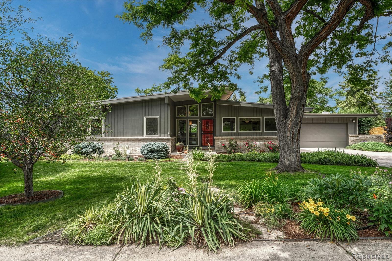 wheat ridge  House Search Picture