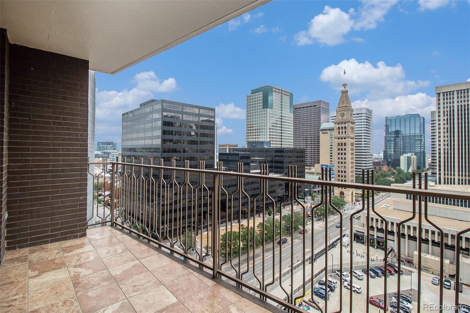 denver  House Search Picture