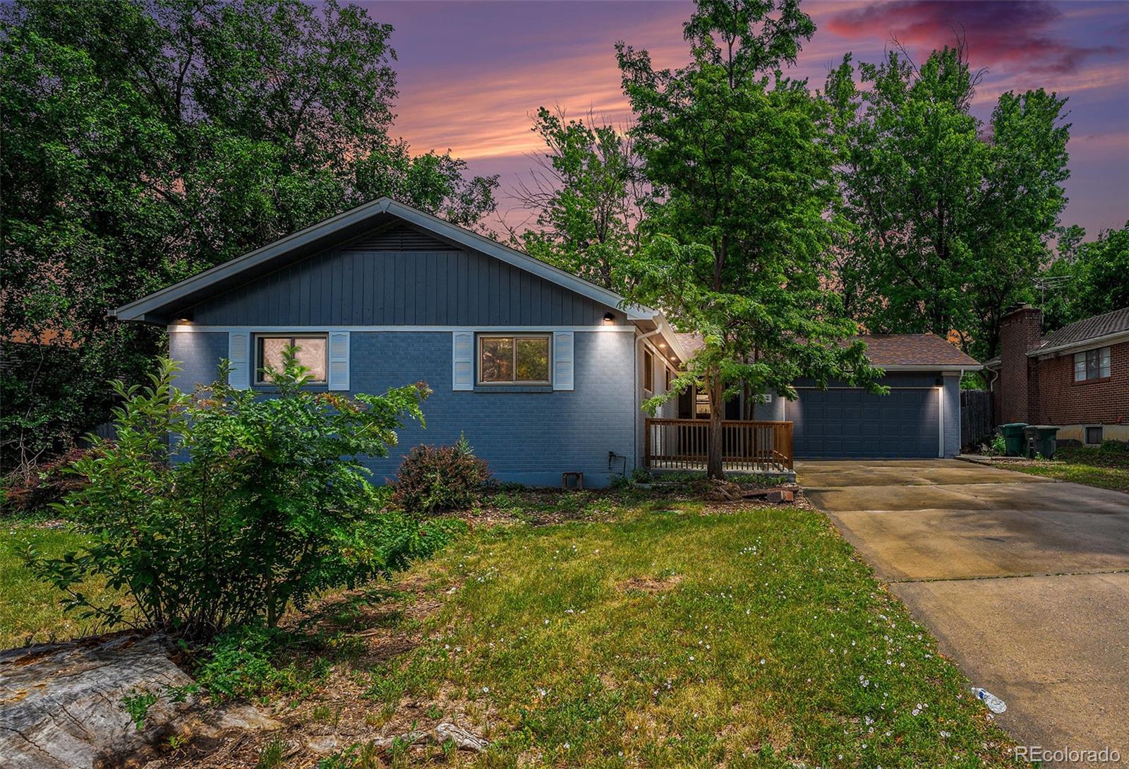 northglenn  House Search Picture