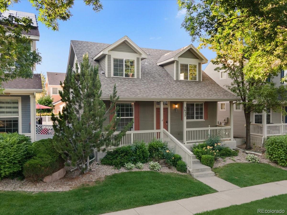fort collins  House Search Picture