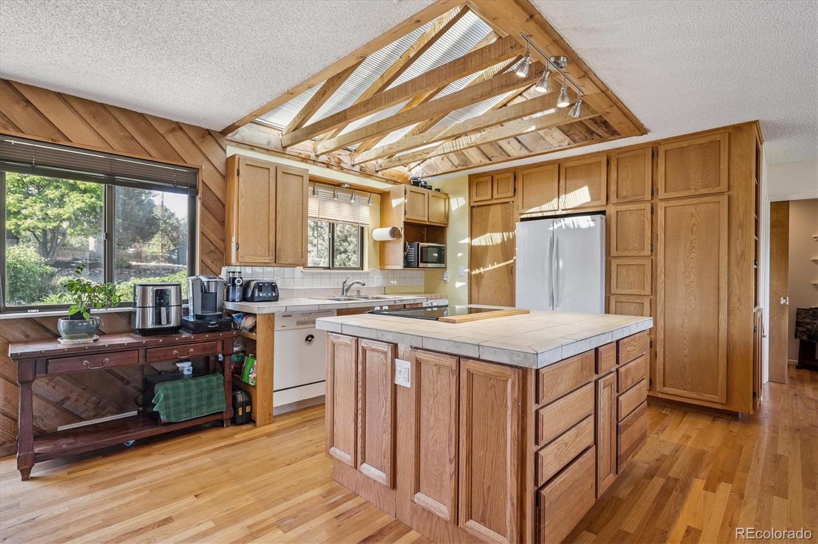 14895 W 58th Place, golden  House Search MLS Picture