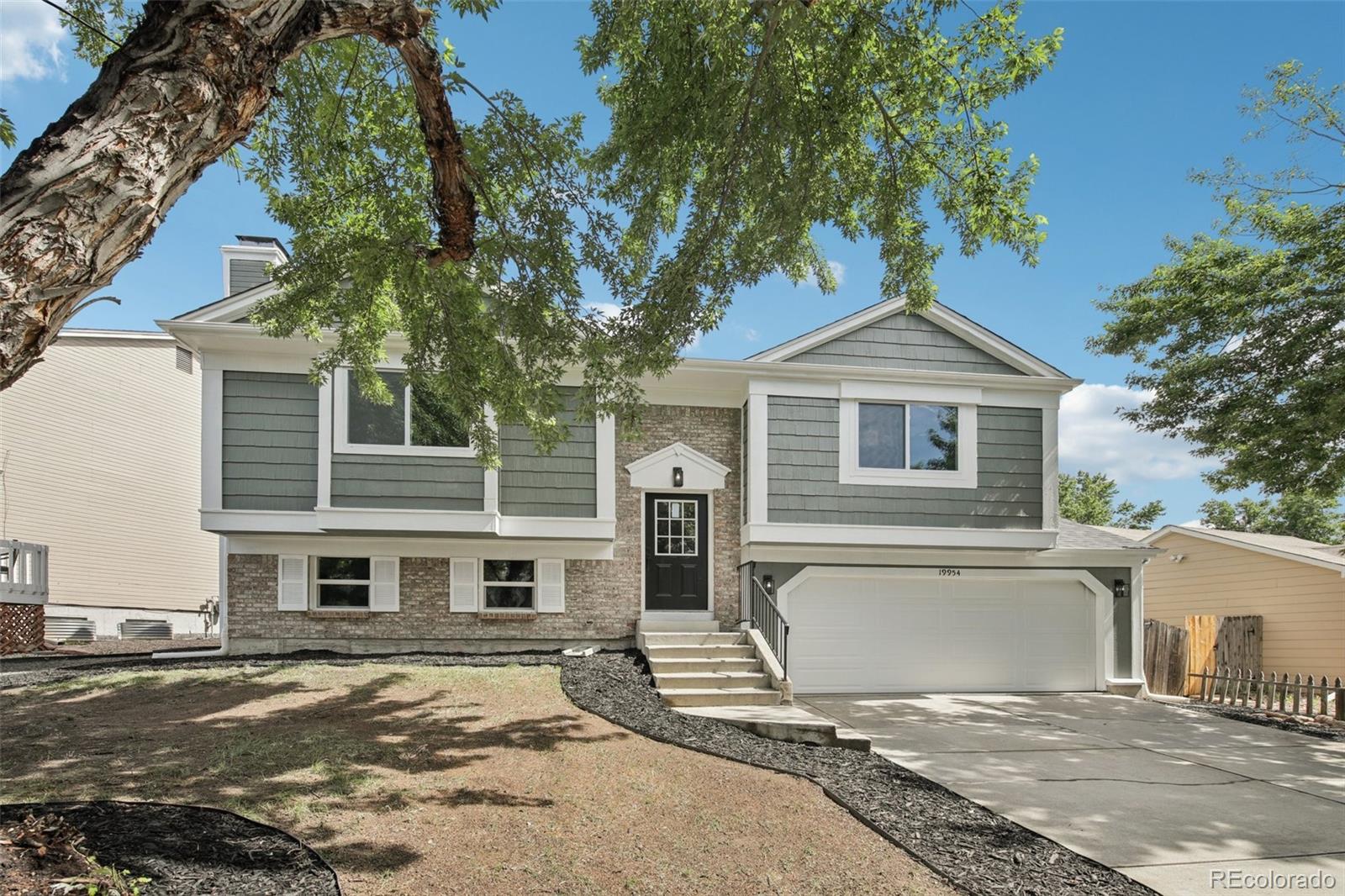 19954 E Dartmouth Avenue, aurora MLS: 8737604 Beds: 3 Baths: 2 Price: $465,000