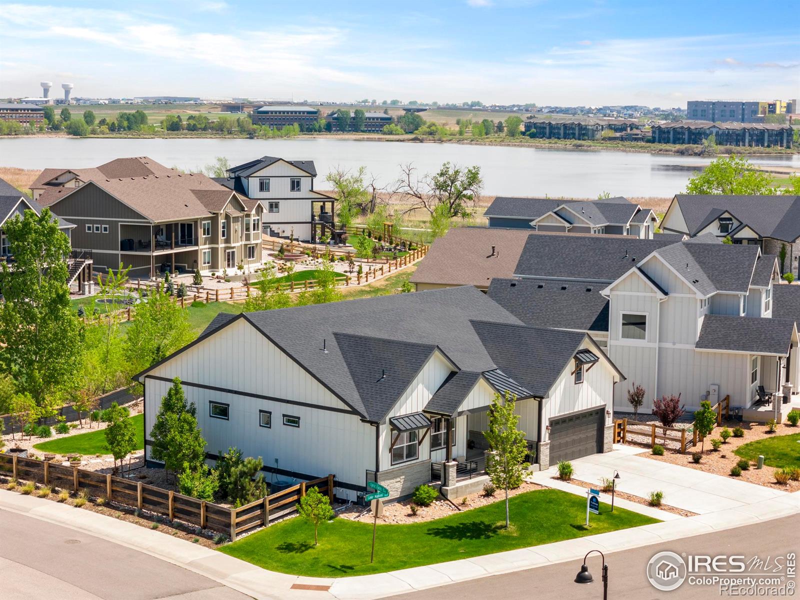 loveland  House Search Picture