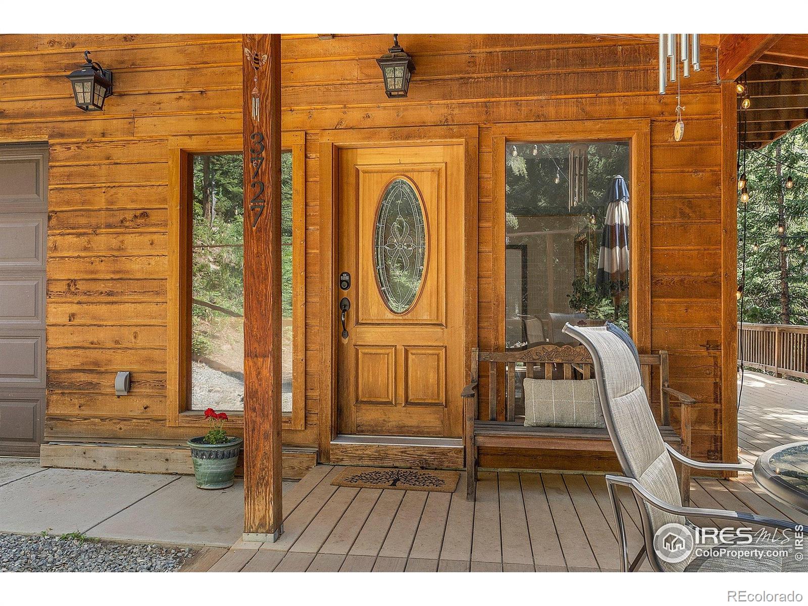 black hawk  House Search Picture