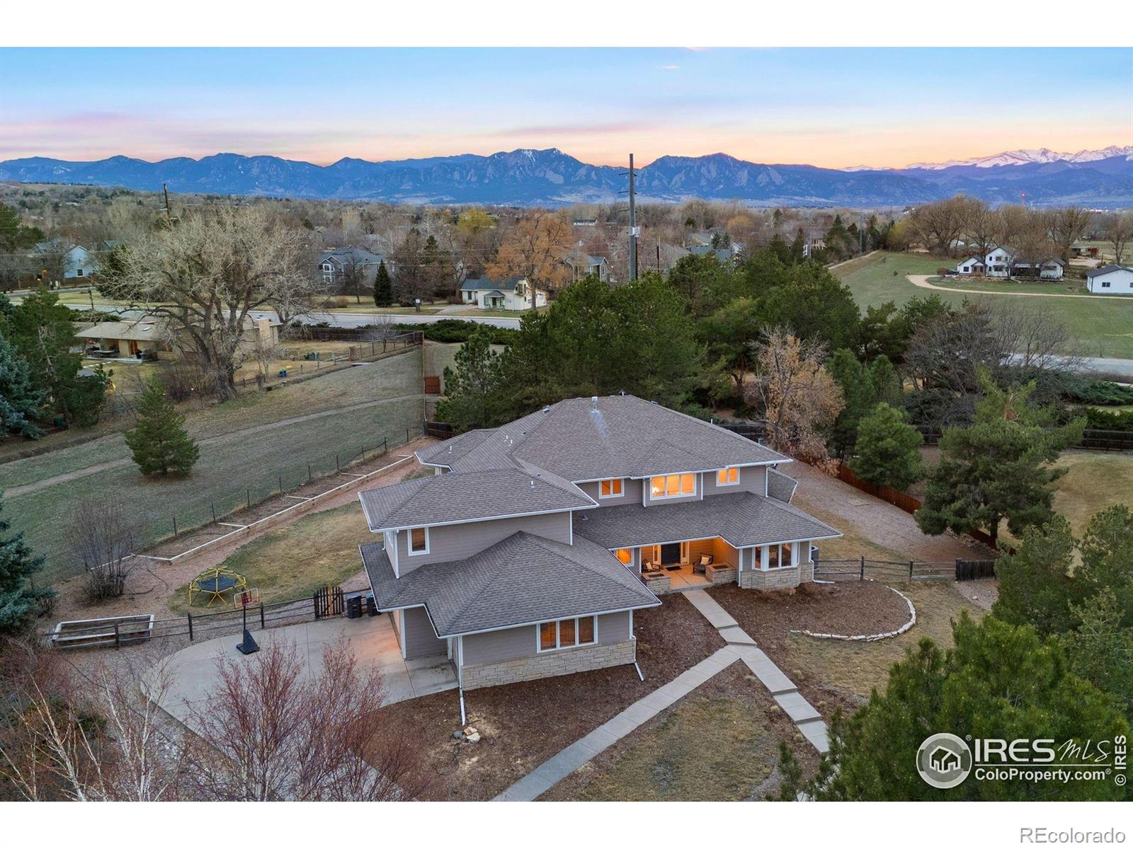 lafayette  House Search Picture