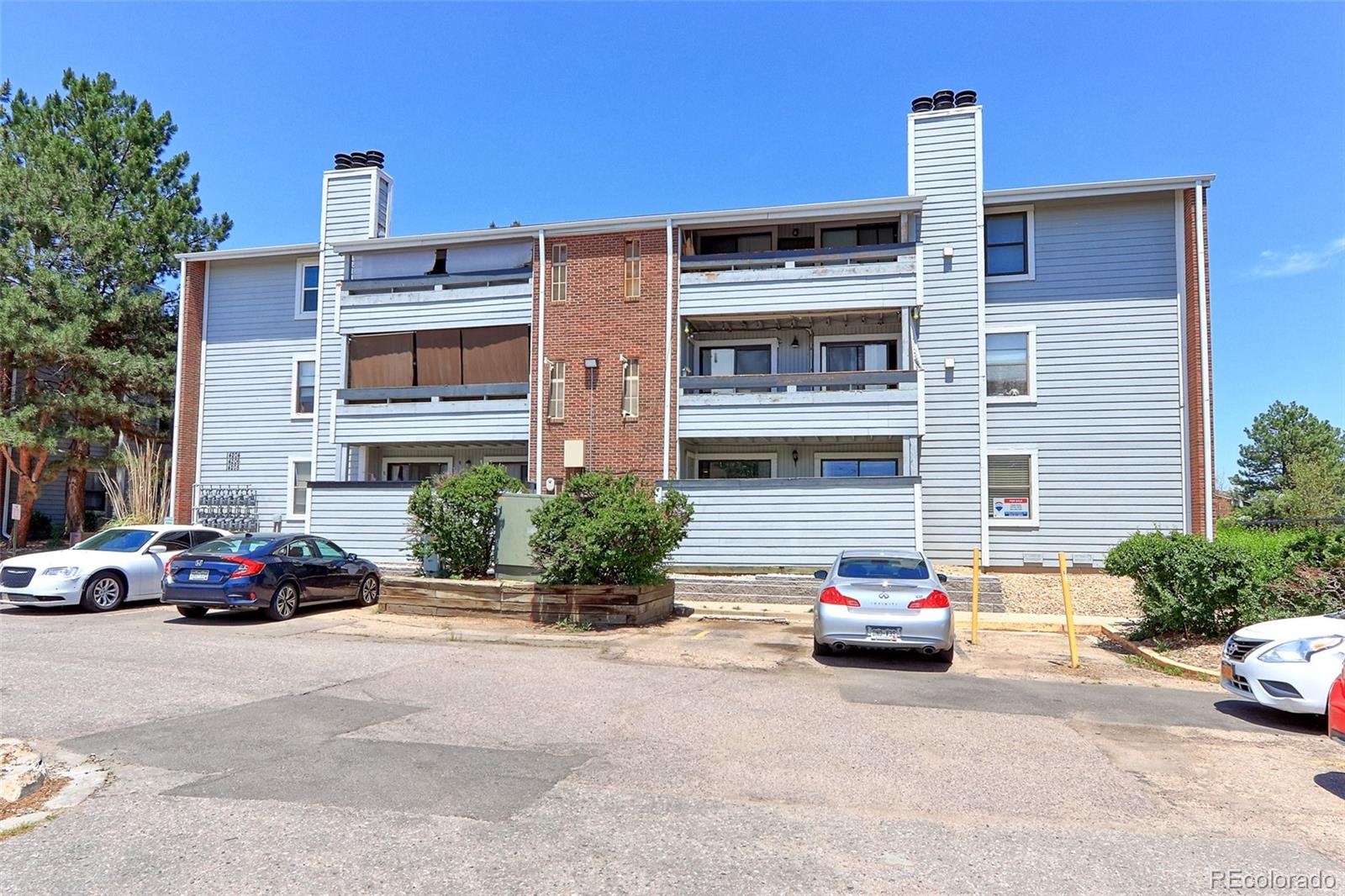 aurora  House Search Picture