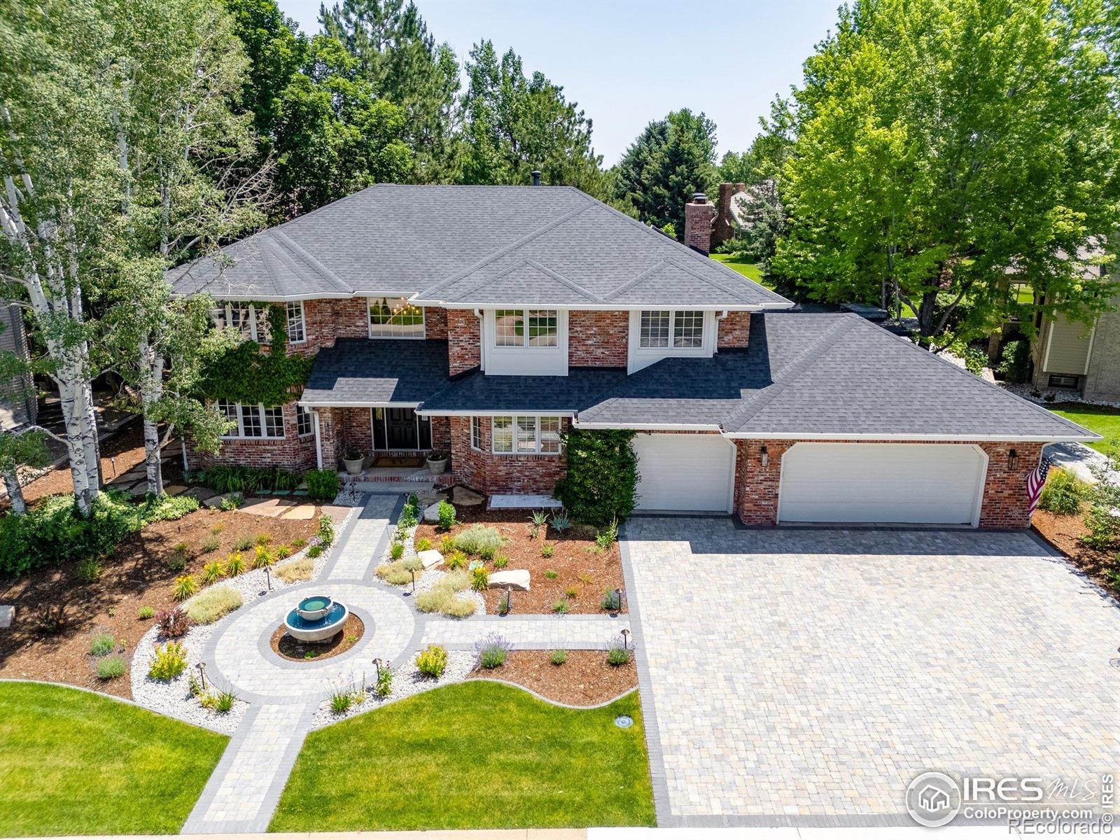 greeley  House Search Picture