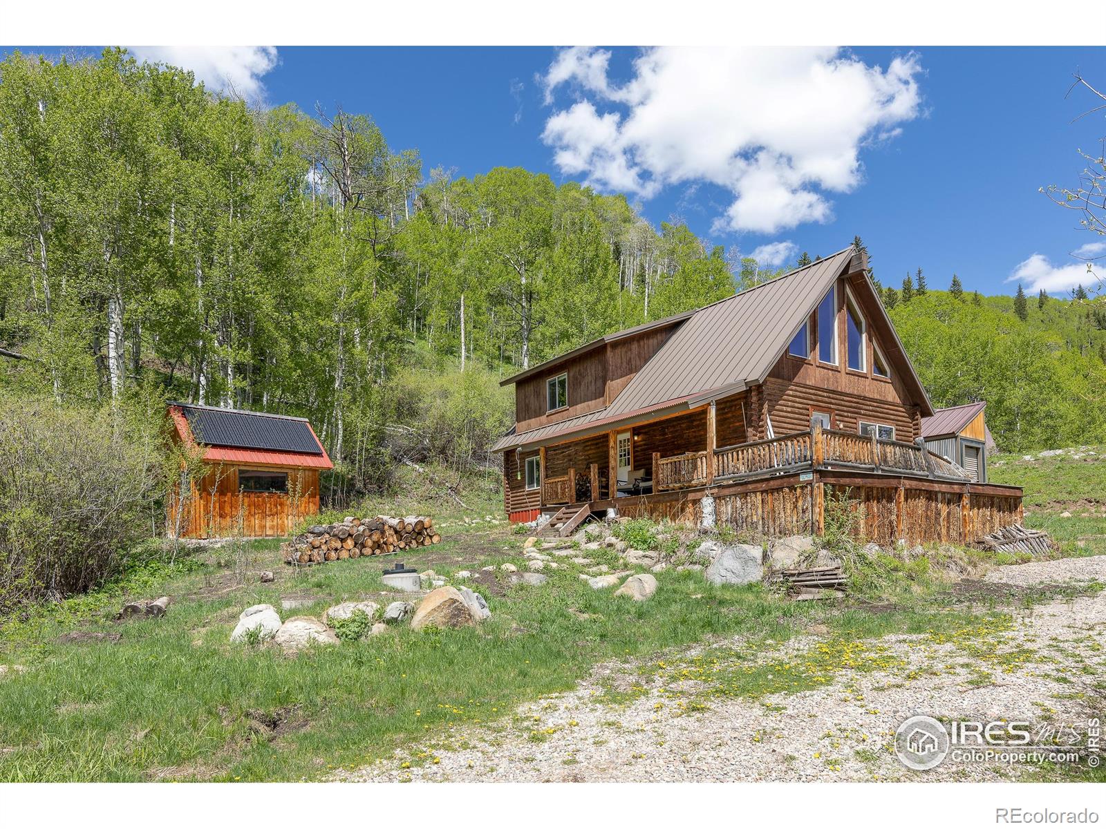 eagle  House Search Picture