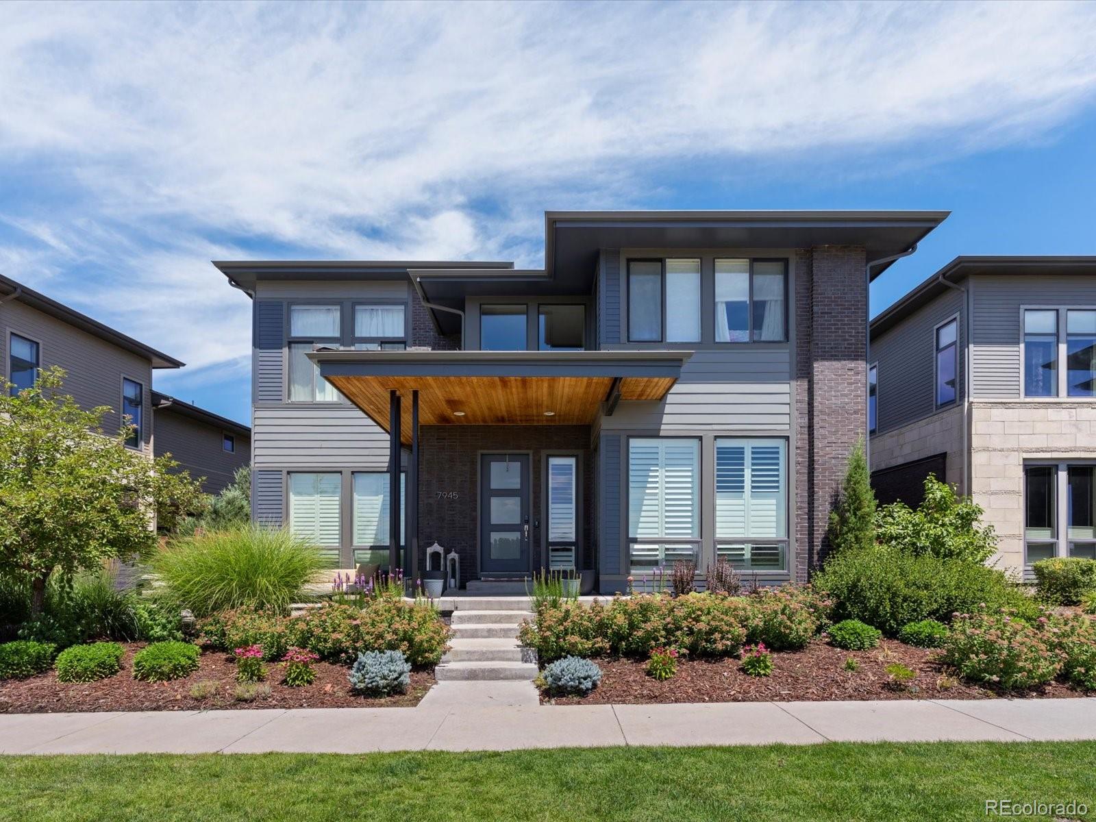 denver  House Search Picture