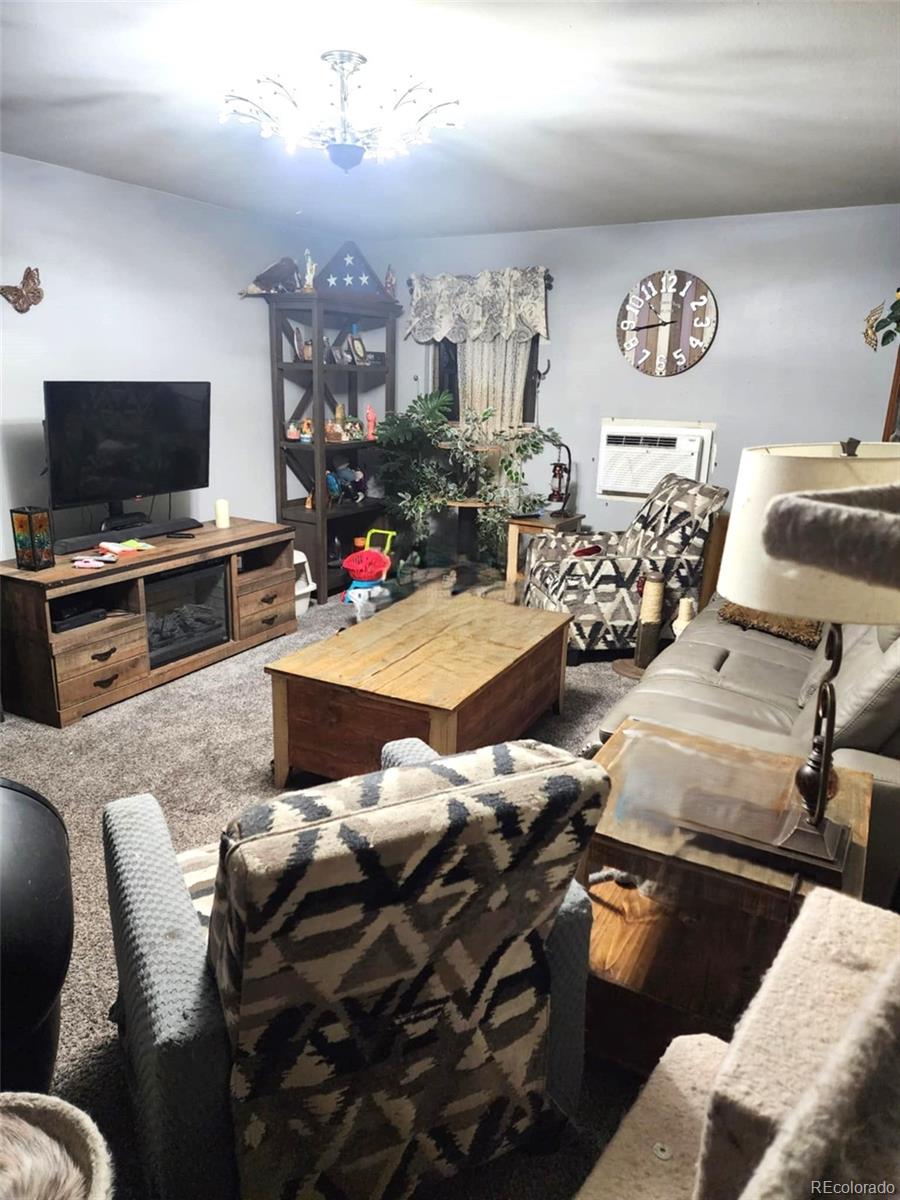 9115 W 2nd Avenue, lakewood  House Search MLS Picture