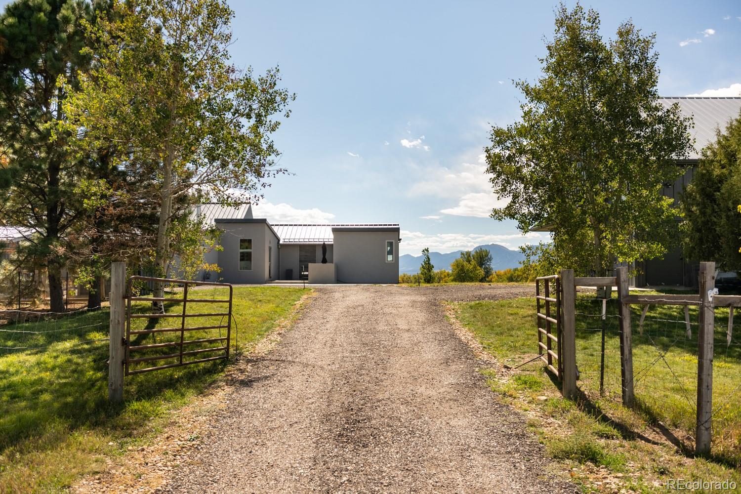 5952  Oxford Road, niwot&nbsp; House Search MLS Picture