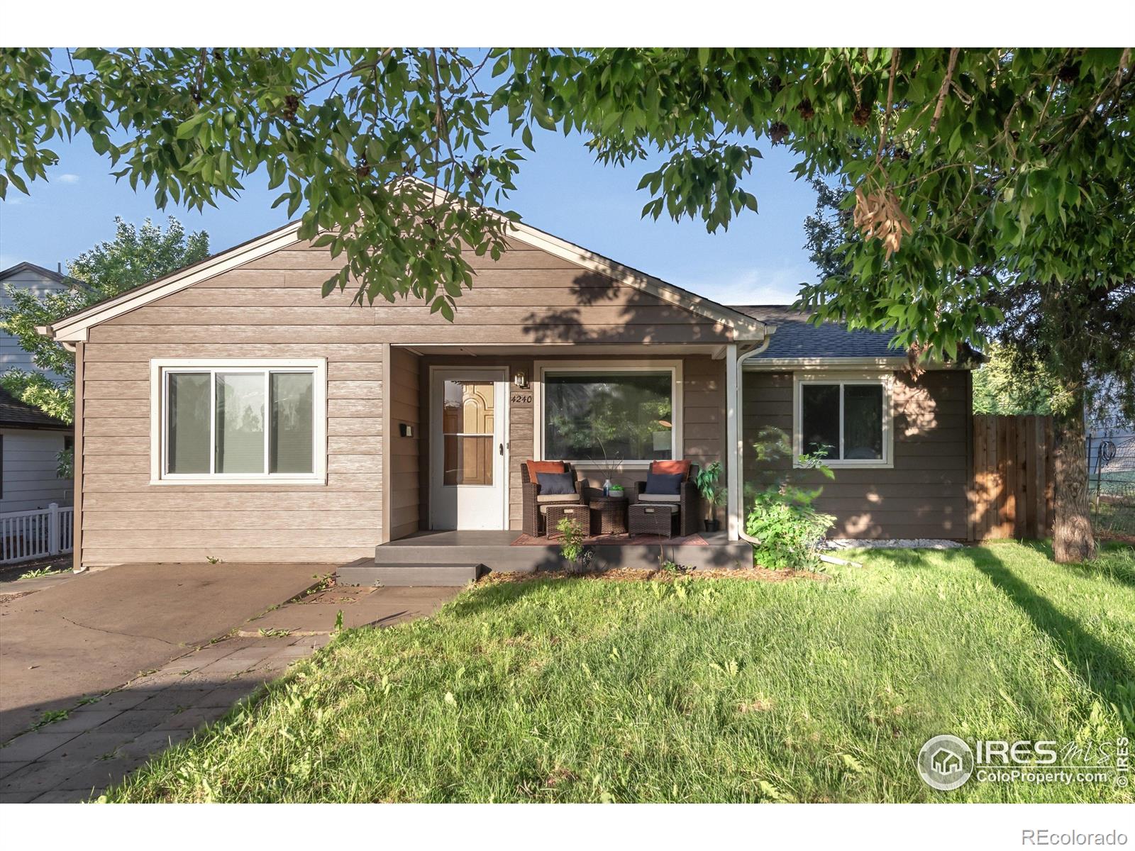 wheat ridge  House Search Picture