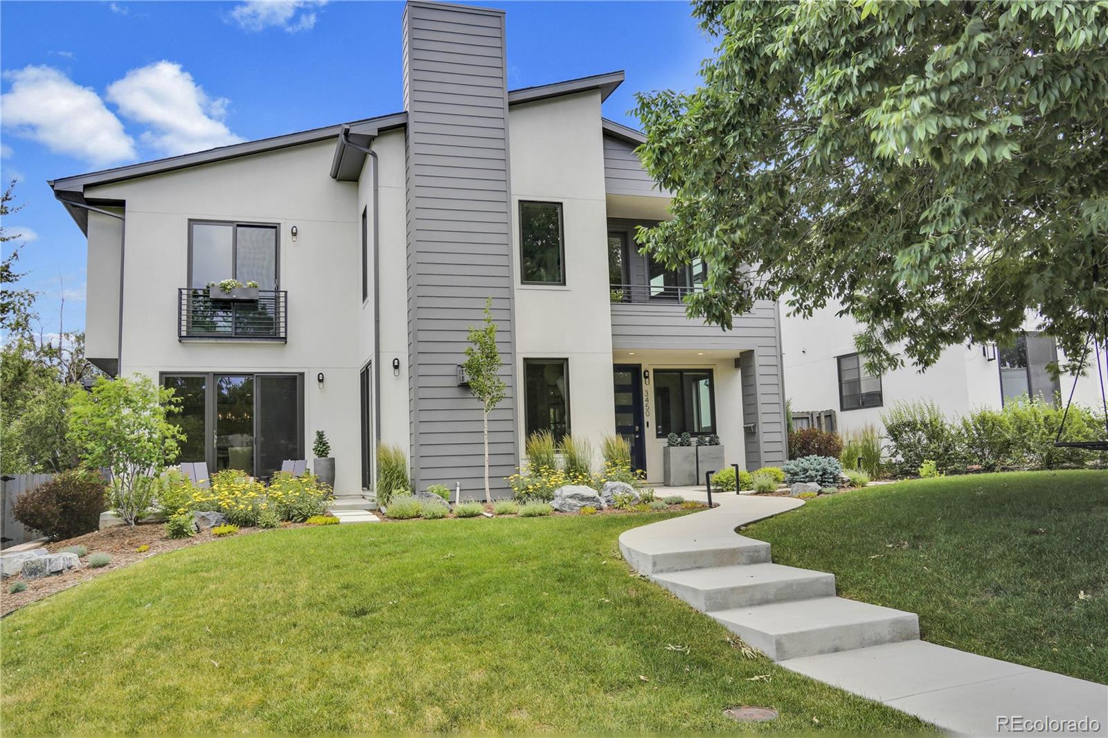 denver  House Search Picture