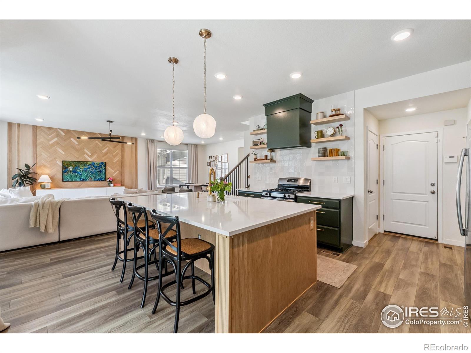 fort collins  House Search Picture