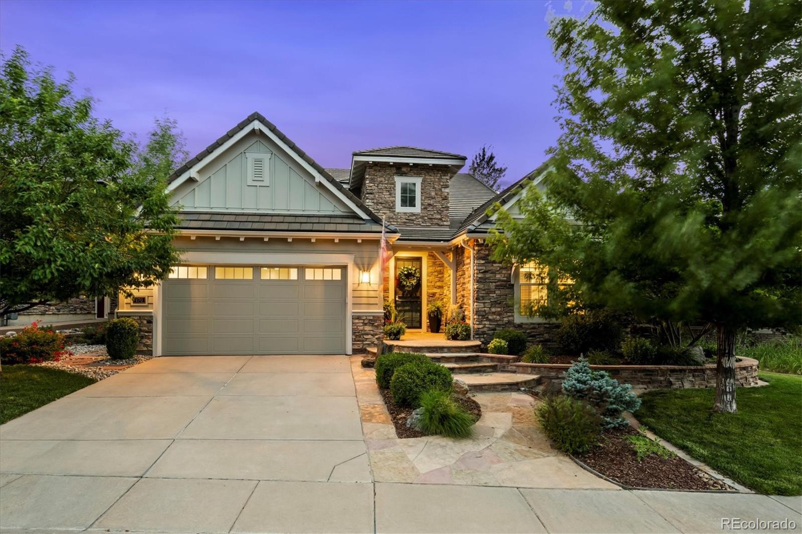 highlands ranch  House Search Picture