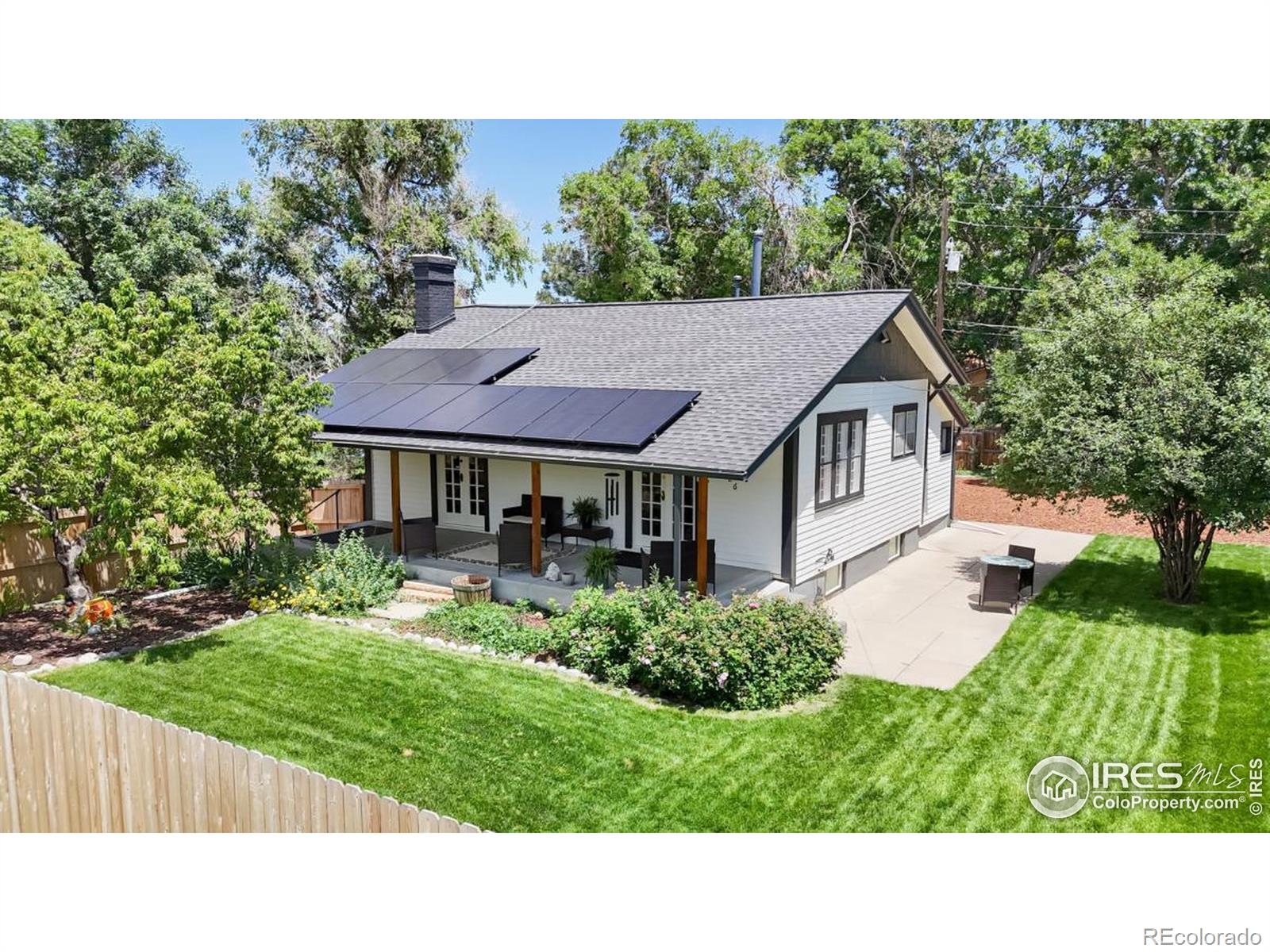 denver  House Search Picture
