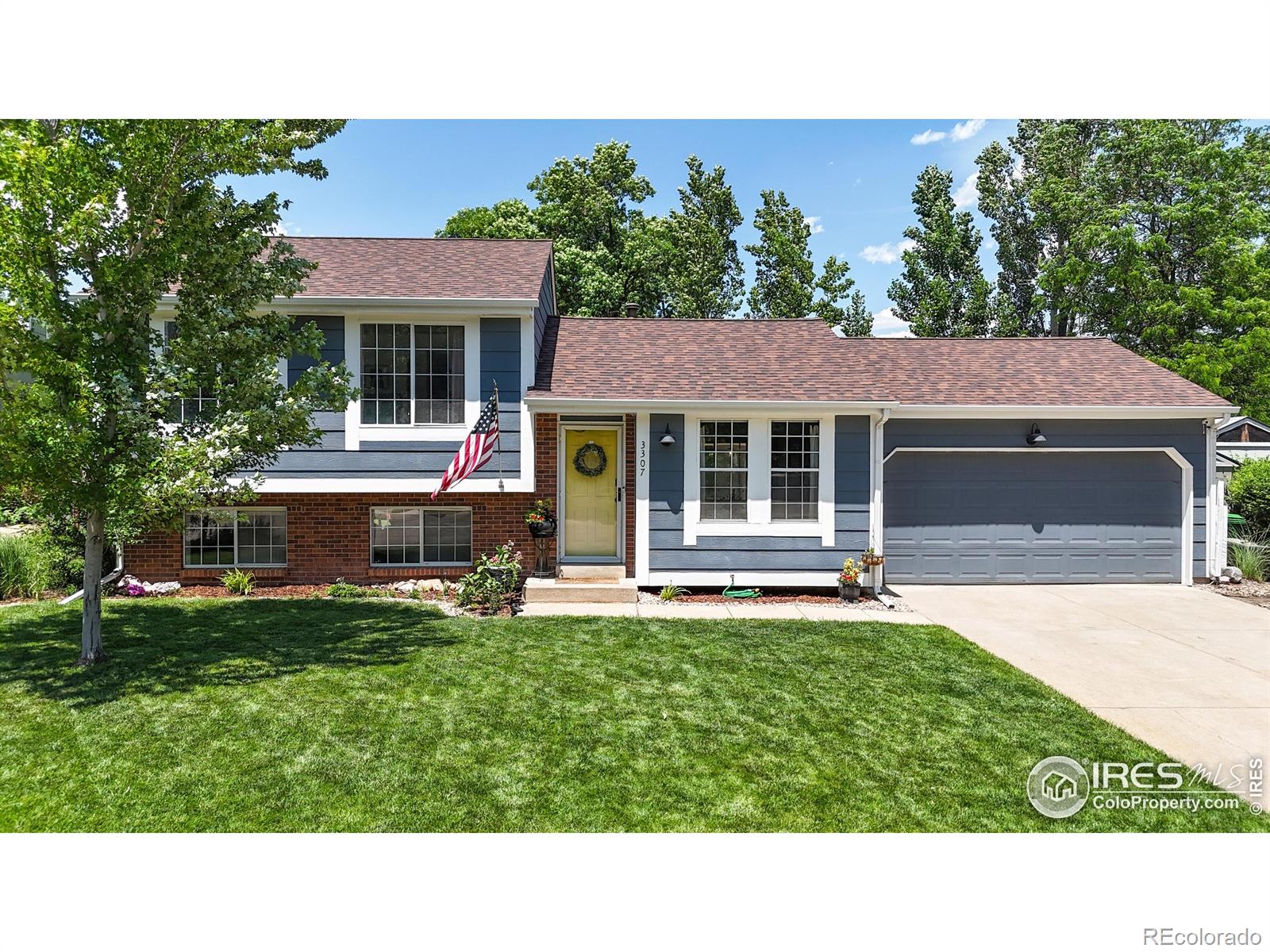fort collins  House Search Picture
