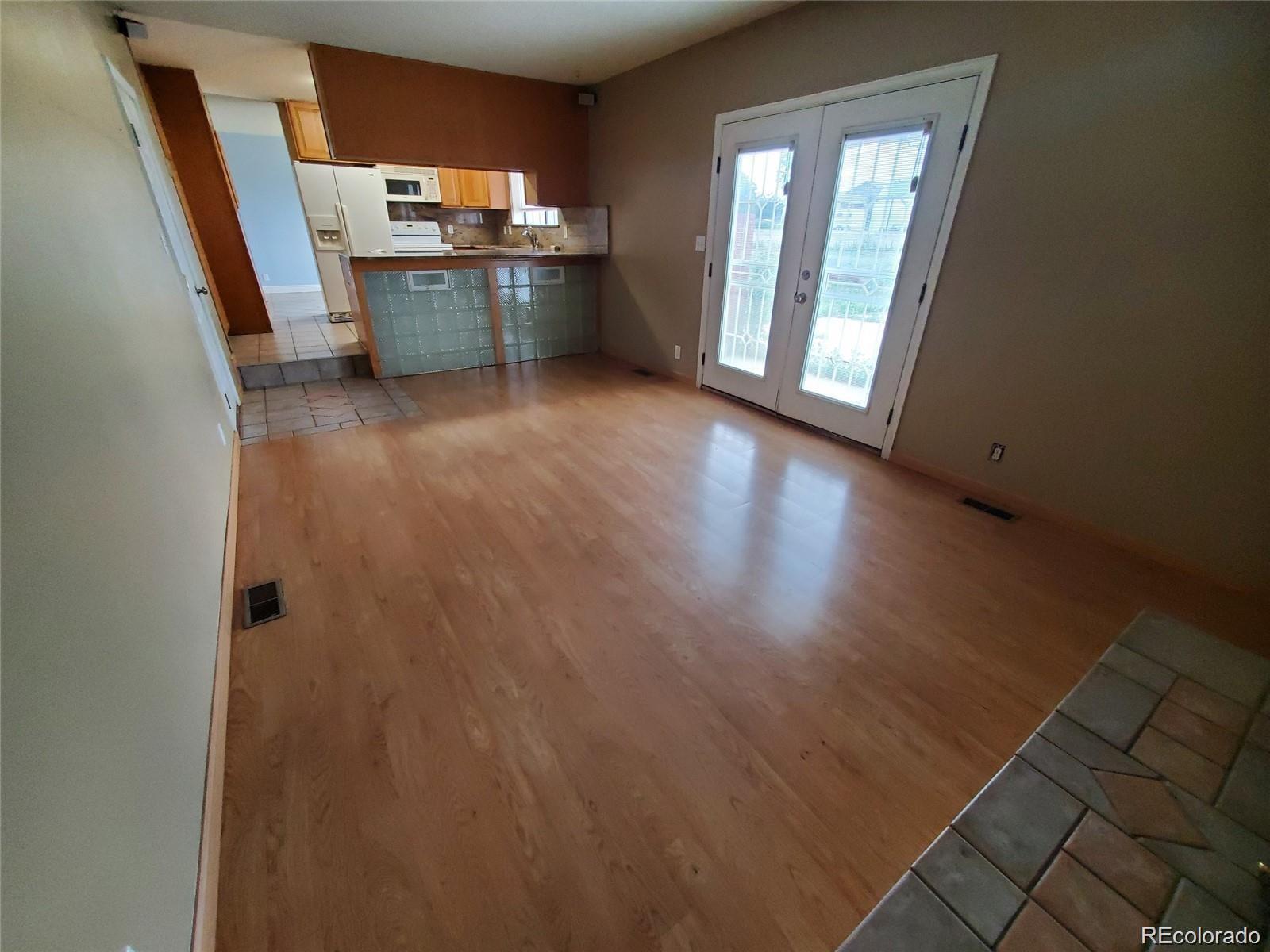    , &nbsp; House Search MLS Picture