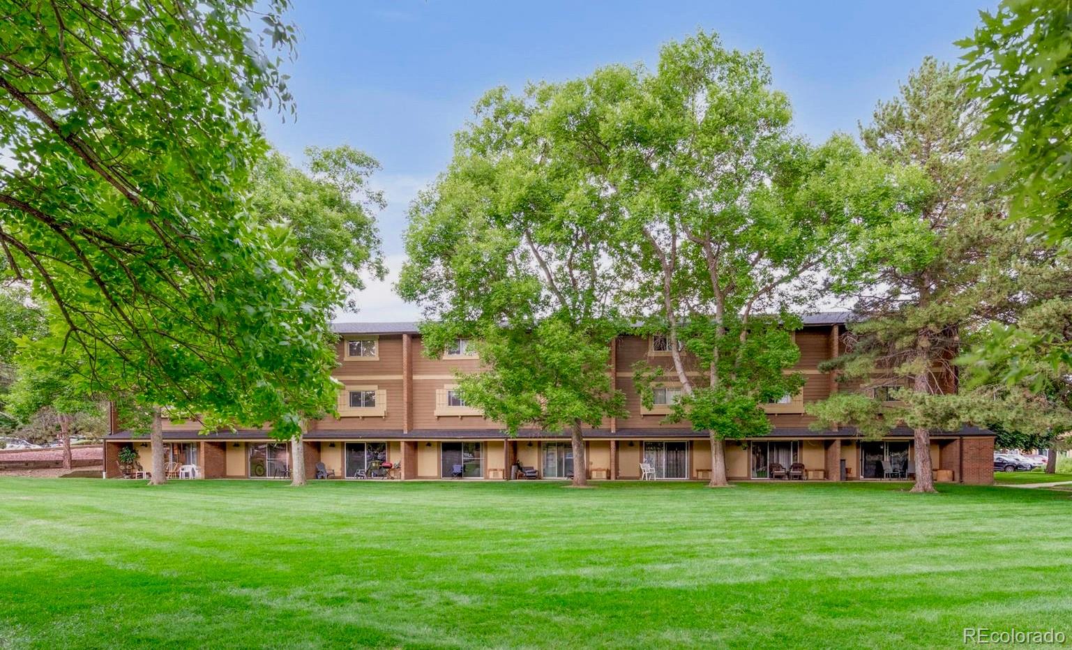 boulder  House Search Picture