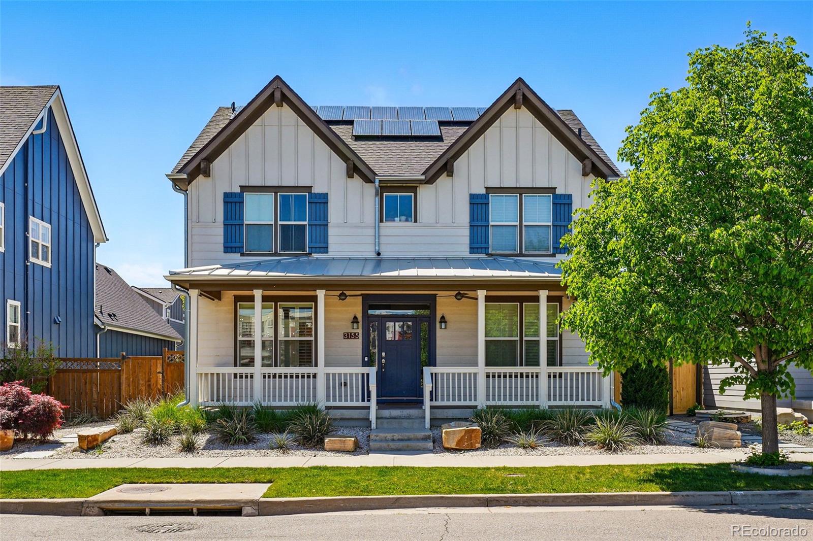 denver  House Search Picture