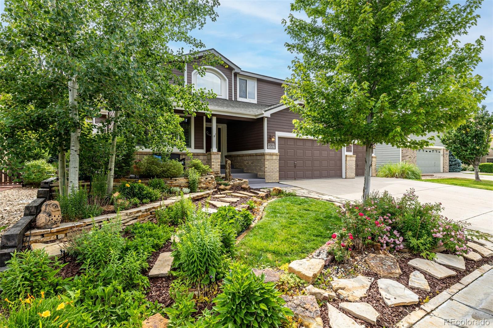 littleton  House Search Picture