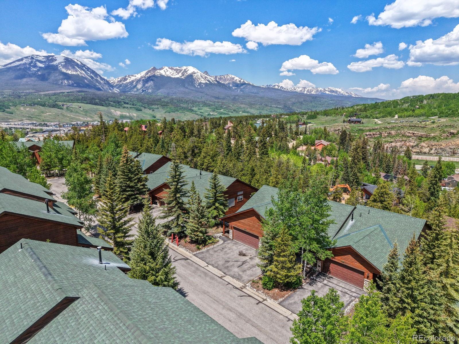 dillon  House Search Picture