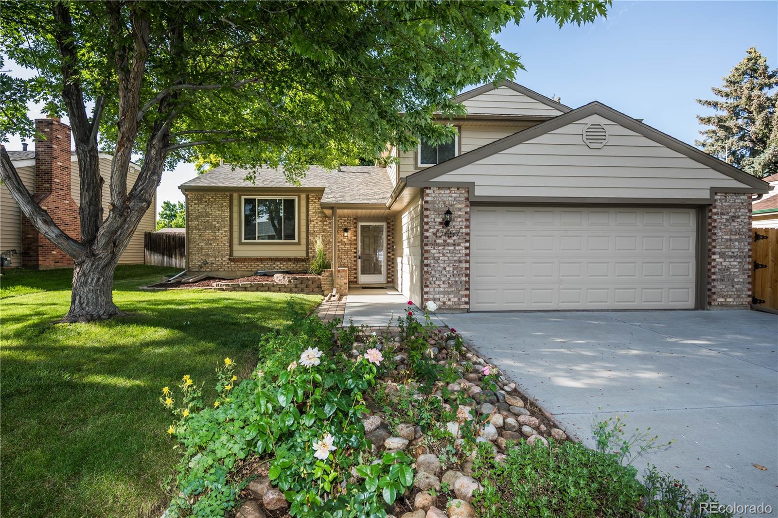 aurora  House Search Picture