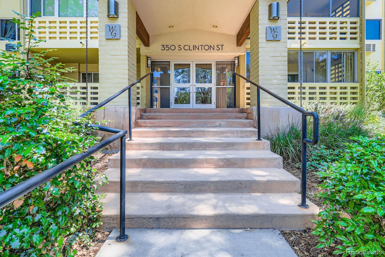 Denver HUD Homes Picture