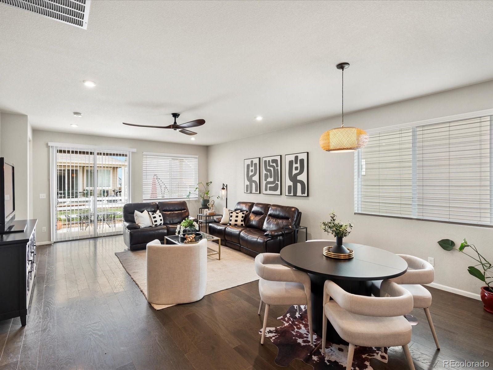 5205  Periwinkle Way, brighton Rent To Own Search Picture
