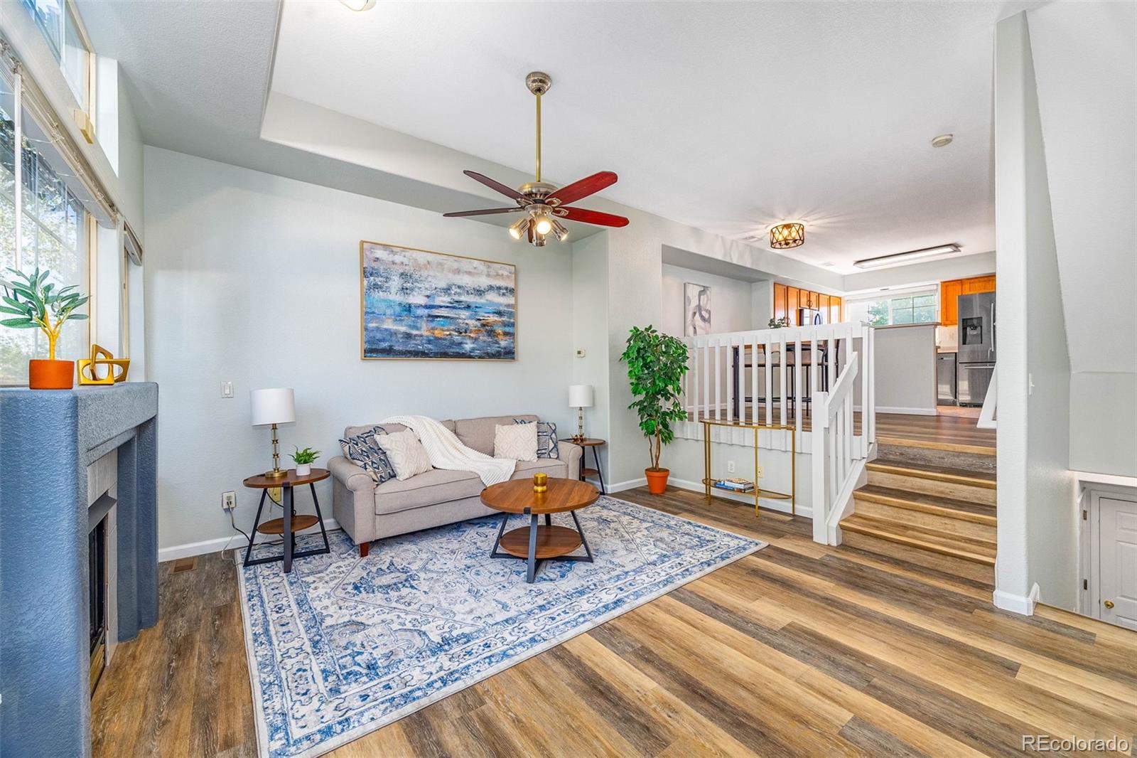denver  House Search Picture