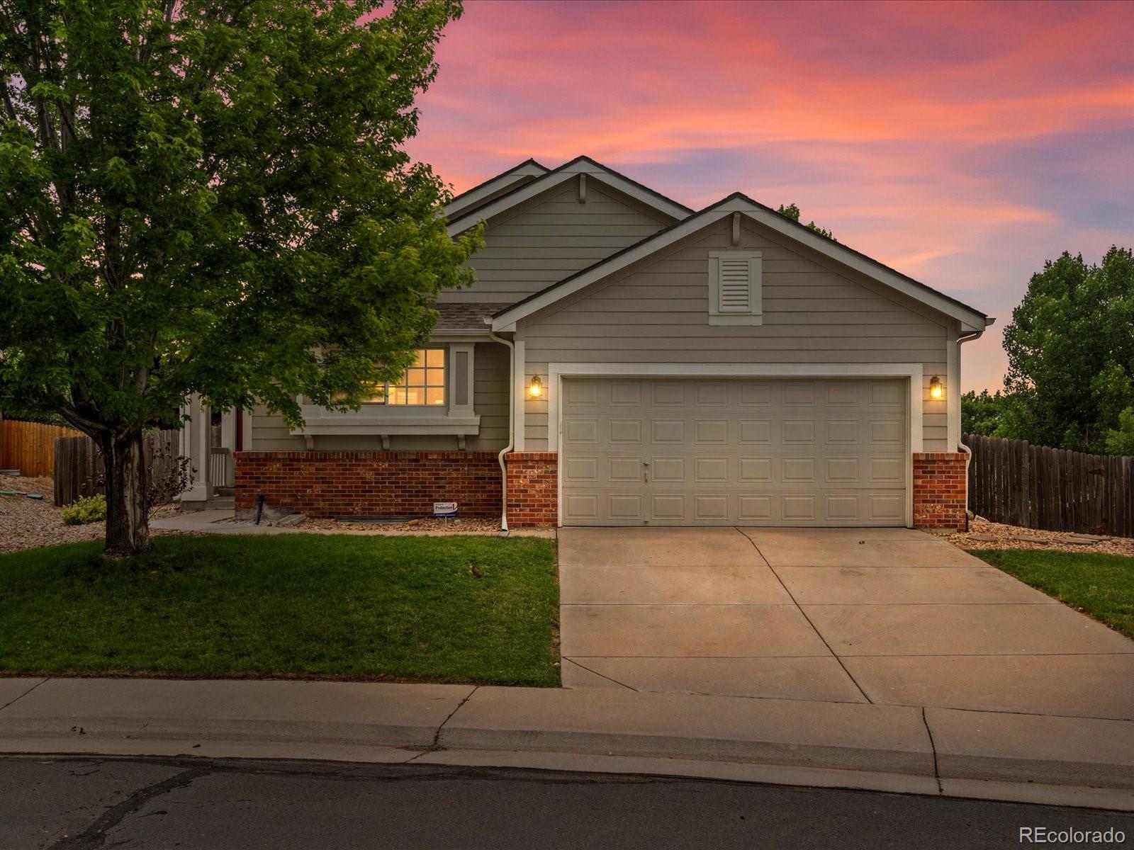 brighton  House Search Picture