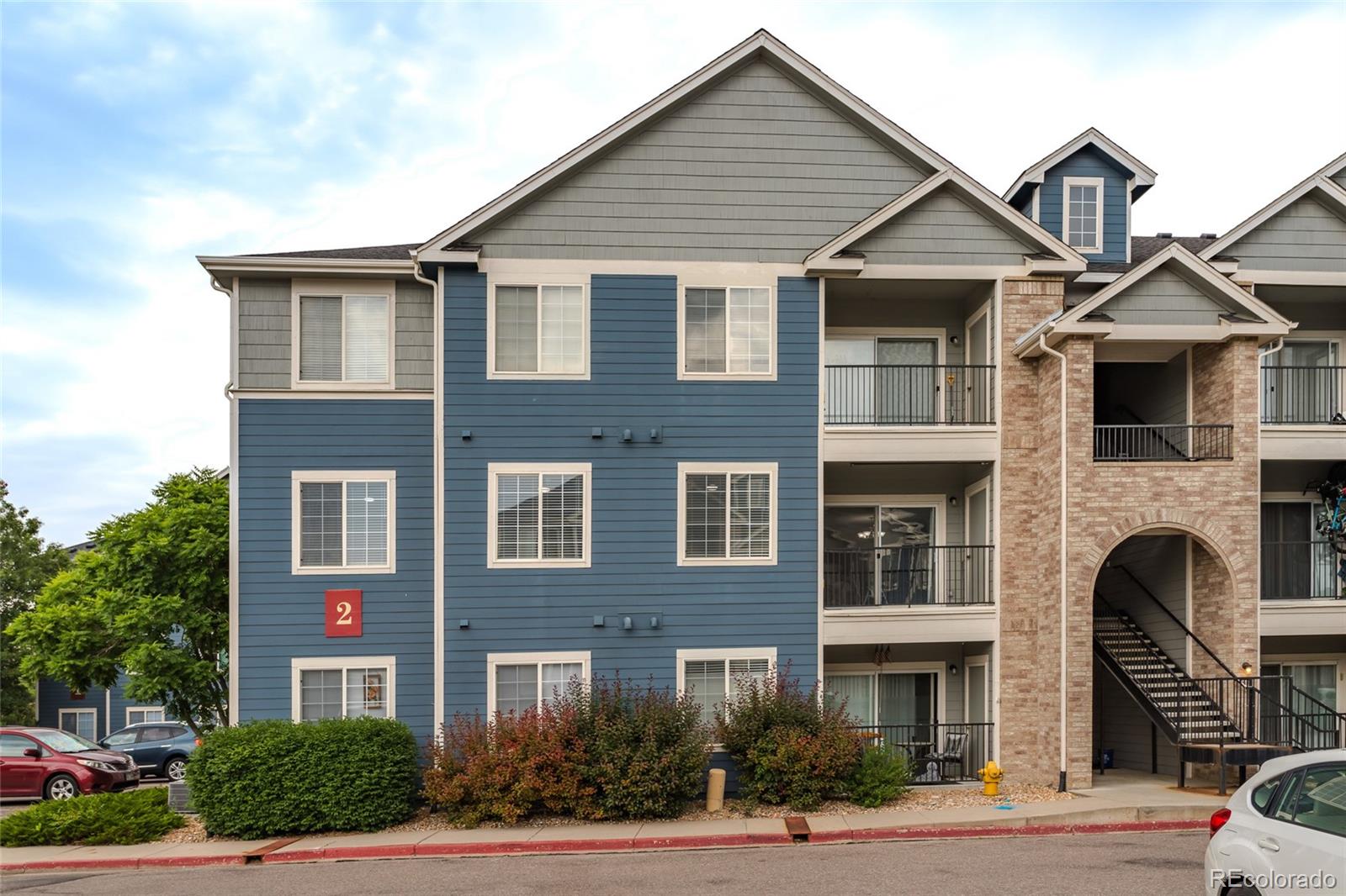 littleton  House Search Picture