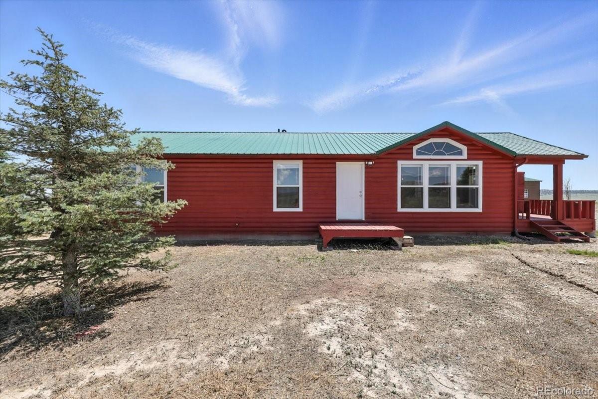 3316  Carlson Road, rye  House Search MLS Picture
