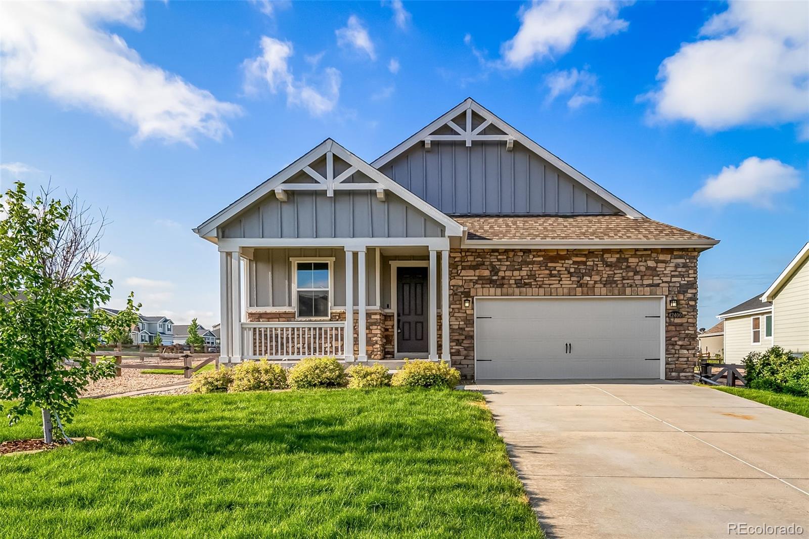 42400  Forest Oaks Drive, elizabeth  House Search MLS Picture