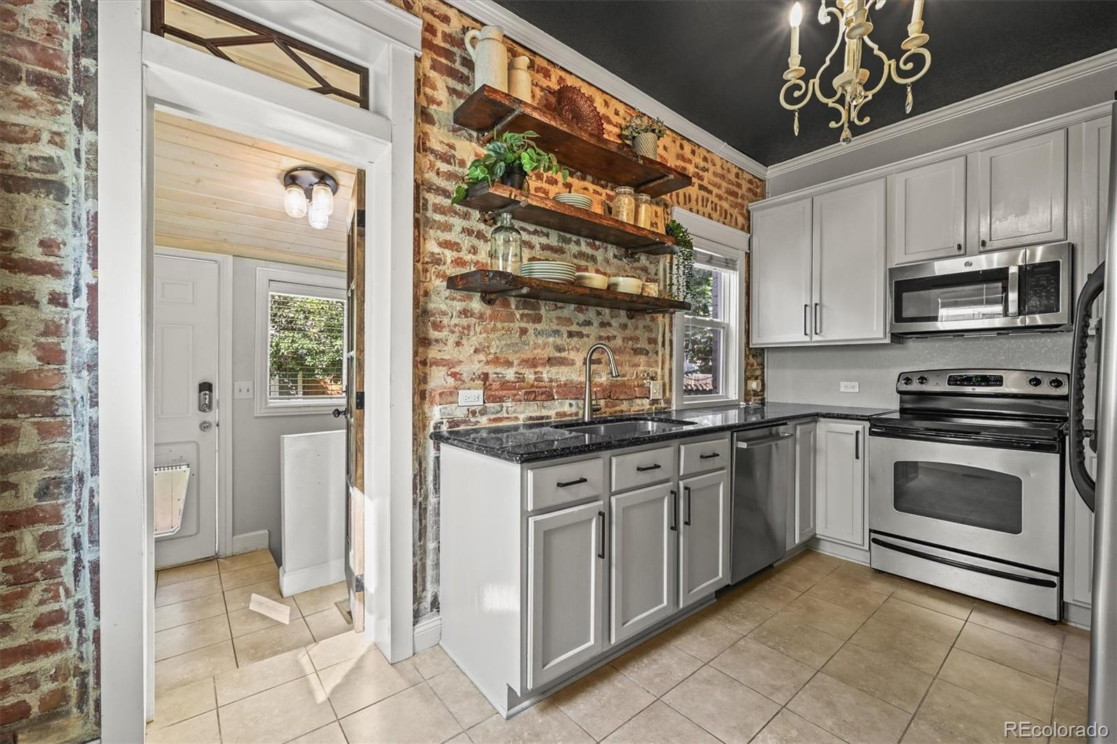 denver  House Search Picture
