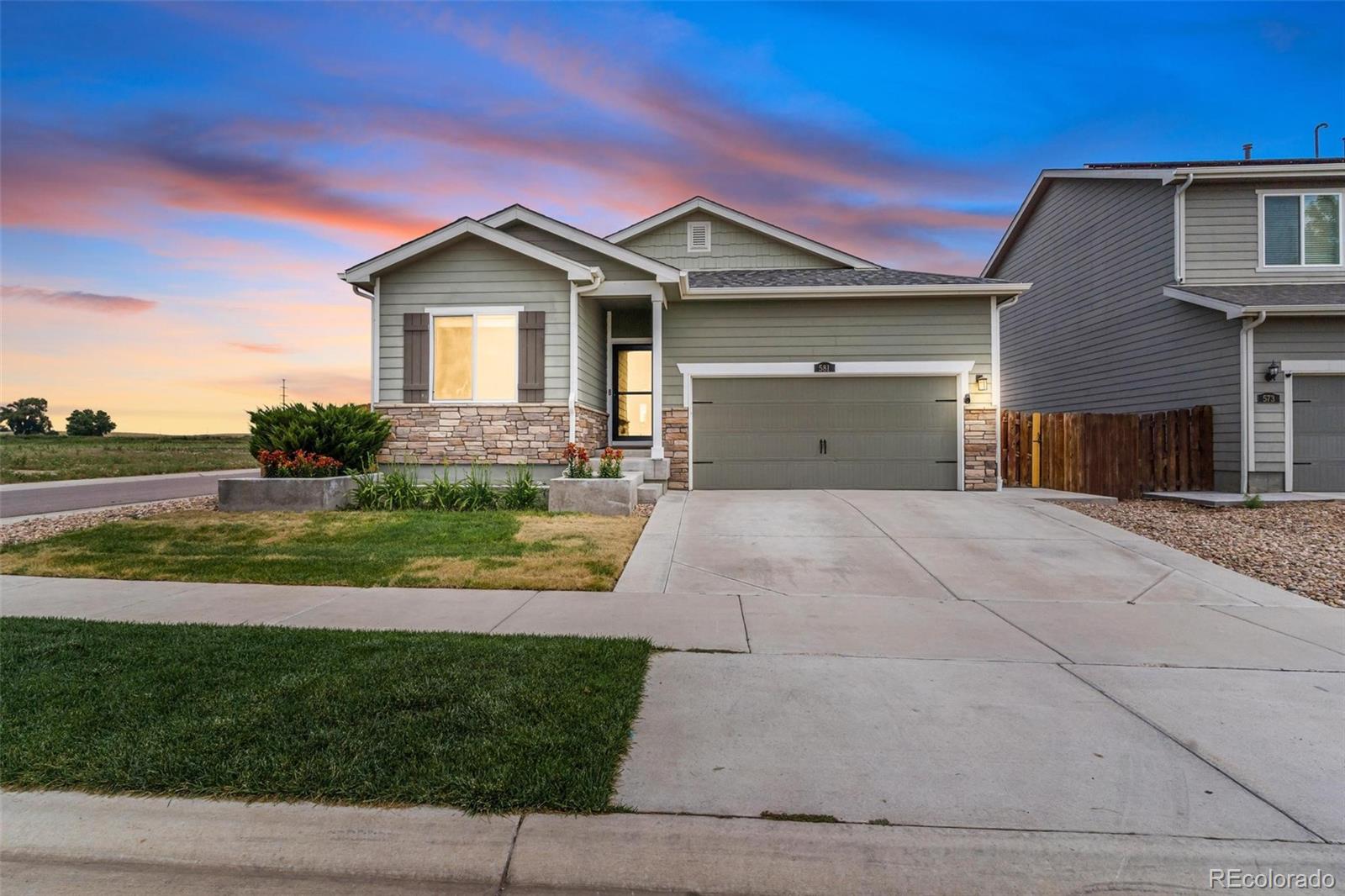 brighton  House Search Picture