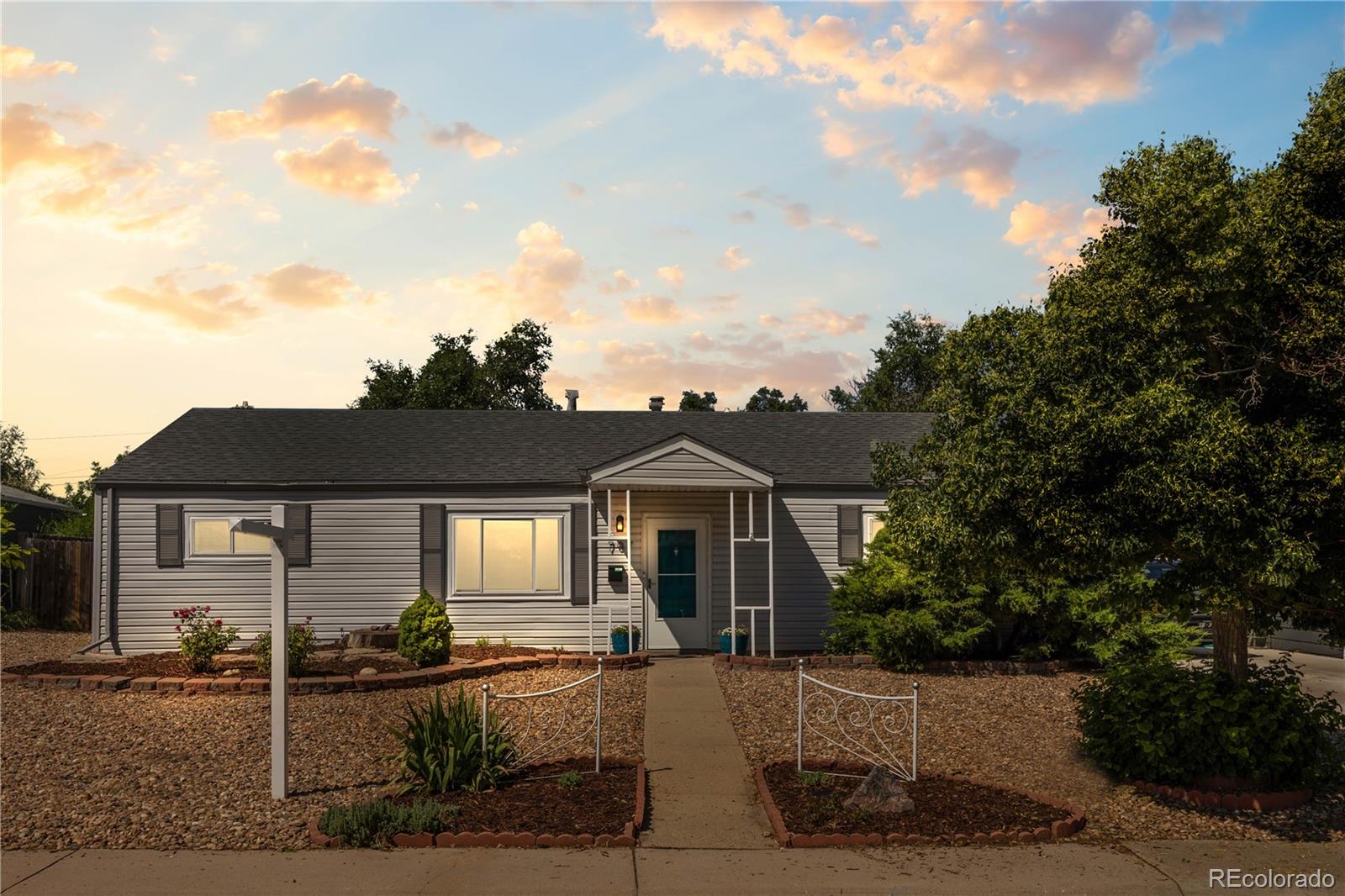 aurora  House Search Picture