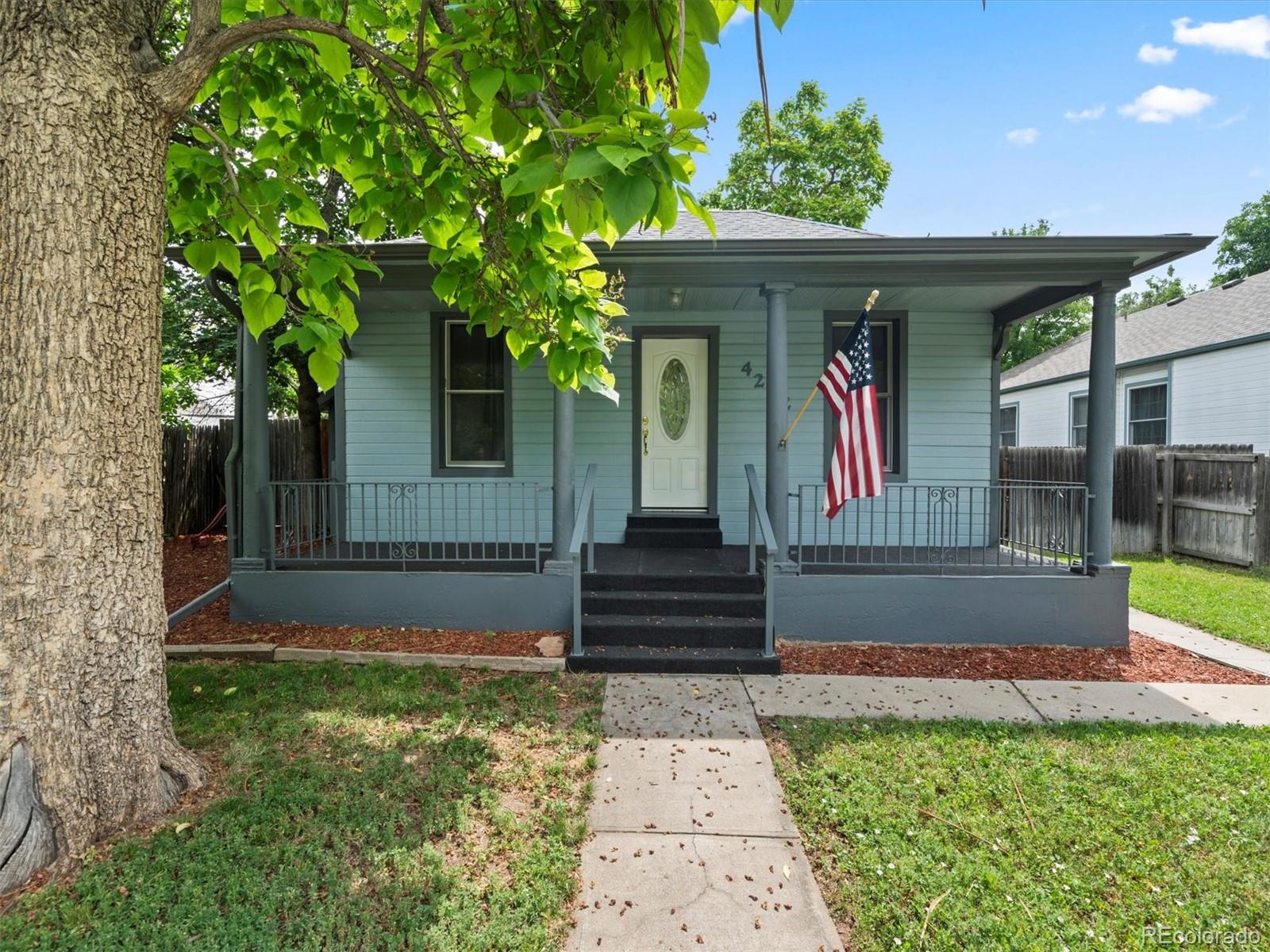 englewood  House Search Picture