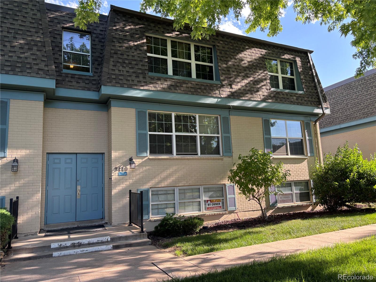 denver  House Search Picture
